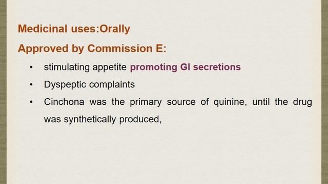 Bark1 смотреть онлайн