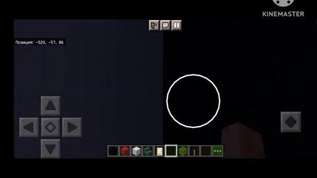 Обзор на электробус Синара 6253 смотреть онлайн