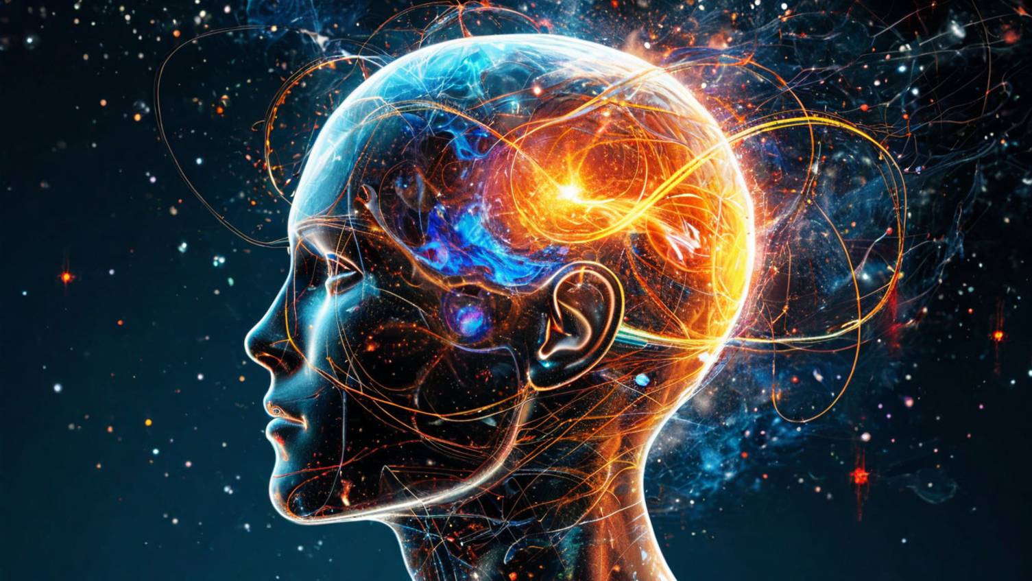 🌀Активация радости. Матрица Гаряева