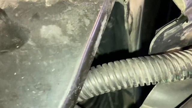 2016 Chevy Suburban replacing the A/C Condenser смотреть онлайн