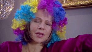 «KTO KOMY KTO» кинокомедия Евгения Шишкина