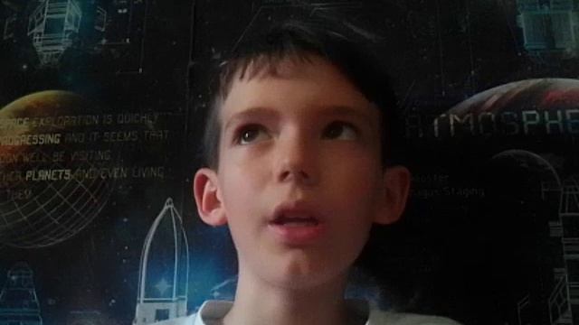3 июля 2024 г. смотреть онлайн