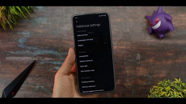 Hyper Os New VIP Theme 🔥 Best Miui 14/Hyper Os Theme For April 2024 смотреть онлайн