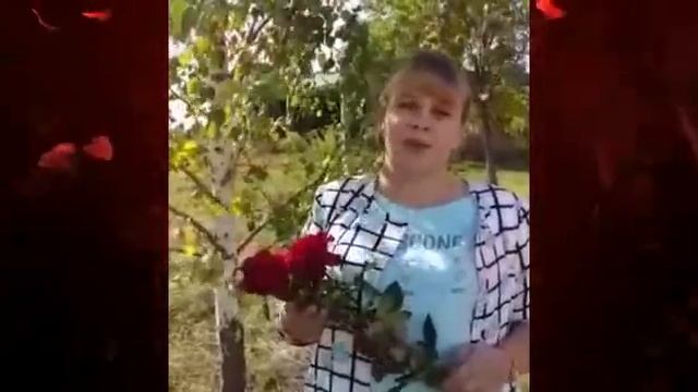 Лущенкова Юлия