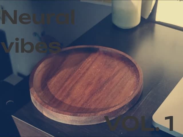 Neural_vibesVol.1