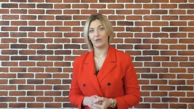 Шикарная женщина. Мобильное приложение Прорыв. смотреть онлайн