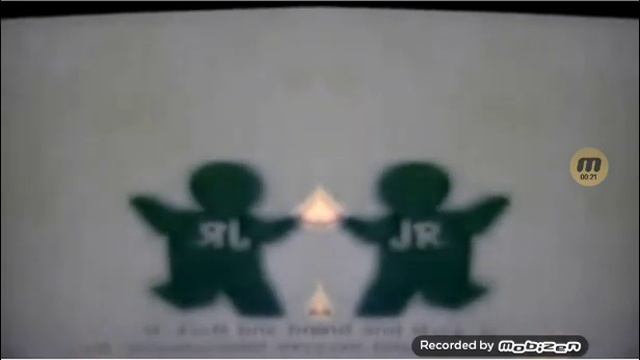 Noggin And Nick Jr Logo Collection in J Major 10 смотреть онлайн