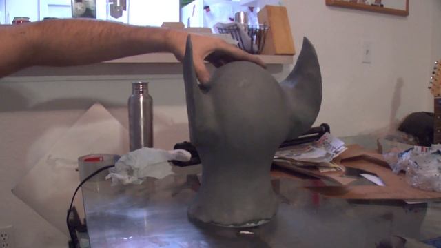 Pablo - Wolverine Mask - Update 1 смотреть онлайн