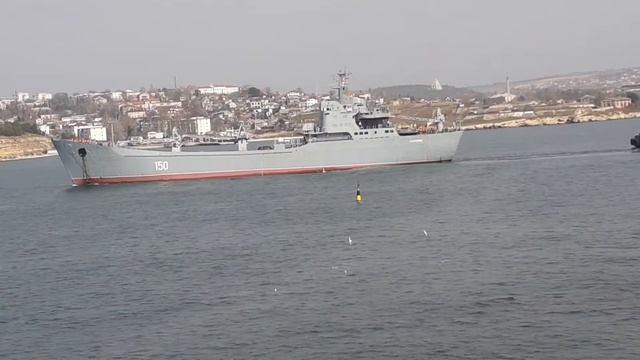 23 января 2021 г. смотреть онлайн