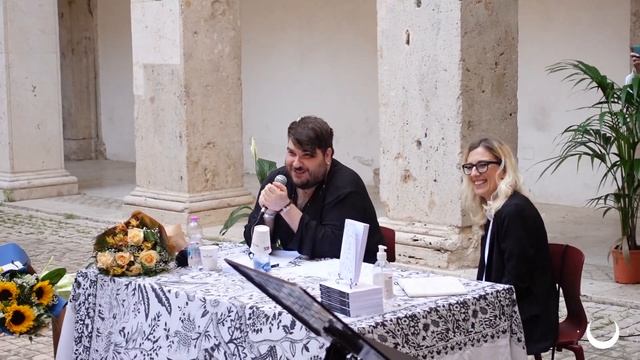 SORPRESA RIUSCITA MA IL GIORNO DOPO ERO SUI GIORNALI LOCALI смотреть онлайн