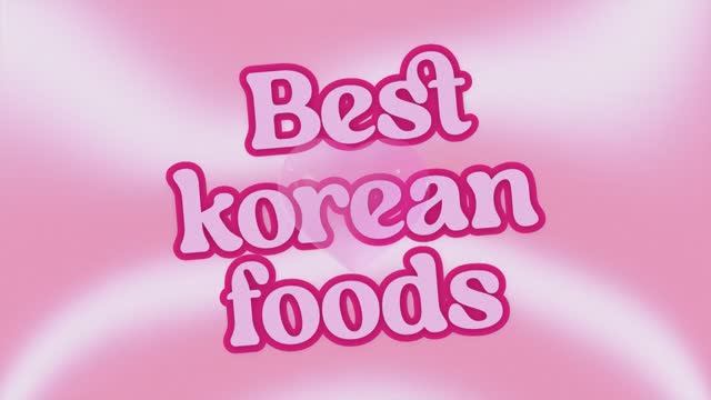 —★::ki††see🩻