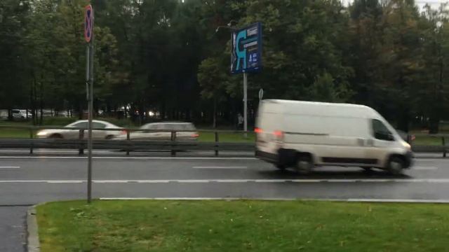 Москва Ул Провсоюзная д 73 видео 1 16 00 смотреть онлайн