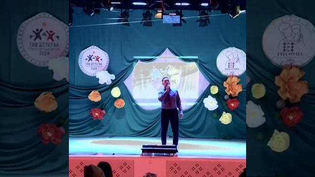 Уус Алдан улууһа, Тумул сэл. Ион Соловьев.#сахалыыырыалар