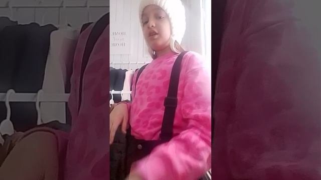 гуляю влог покупки)(/ смотреть онлайн