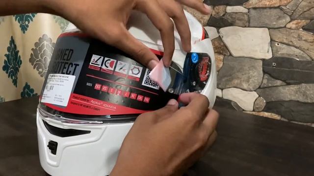 MT Hummer Pearl White Unboxing 2022 смотреть онлайн