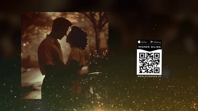 Rustam Ismatov - Dilbarim | Рустам Исматов - Дилбарим (cover) смотреть онлайн