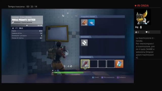 OGGI LIVE: PLAYGROUND смотреть онлайн