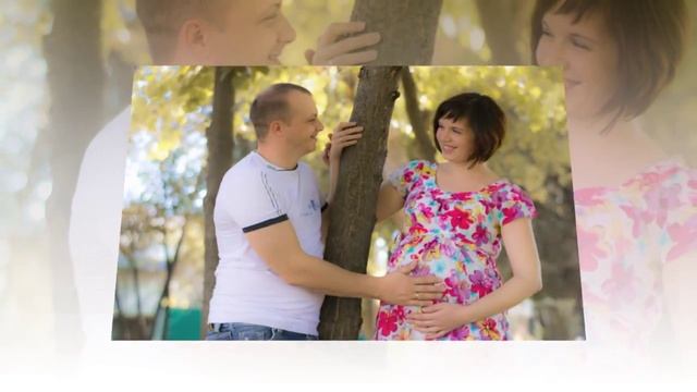 В ожидании малыша. смотреть онлайн