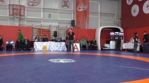 Копия видео "Абдурашидов Рашид (Дагестан)"