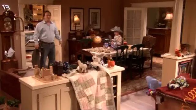 Kak_skazal_Jim_rez.avi смотреть онлайн