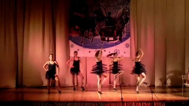 Shady Lady смотреть онлайн
