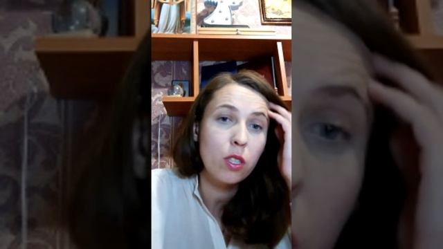 Мощные психологи в теме нрл . Прямой эфир. Запись смотреть онлайн
