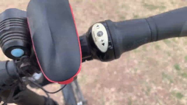 RESEÑA BICI-PLEGABLE TERN LINK D7i - PEQUEÑA Y PODEROSA!!! - SPANISH REVIEW!!! смотреть онлайн