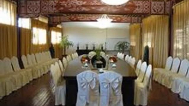 Dali Palace смотреть онлайн