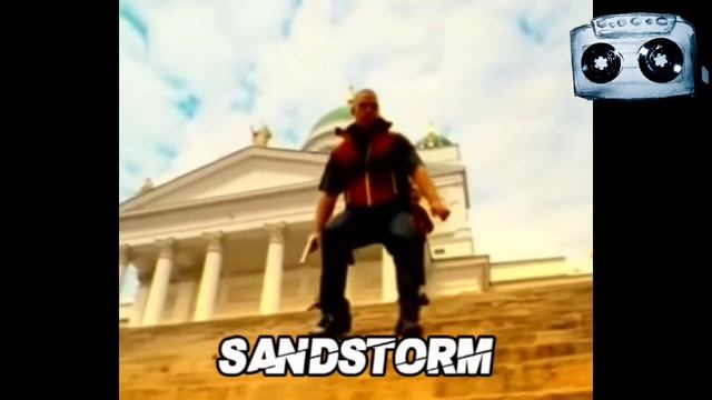 Top 50 dance music anos 90 e 2000 смотреть онлайн