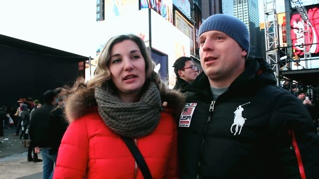 Американська Мрія. Фільм Володимира Мули. Тизер смотреть онлайн