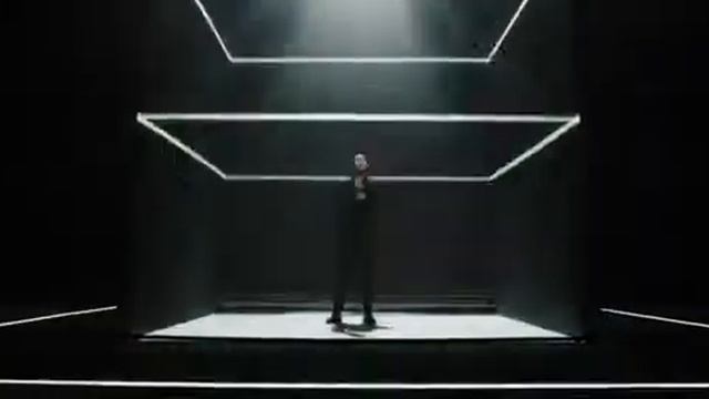 Mark Forster, VIZE Bist du Okay Official Video смотреть онлайн