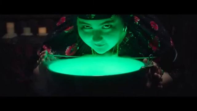 Чоткий паца — попа как у ким (пародия)(наоборот)