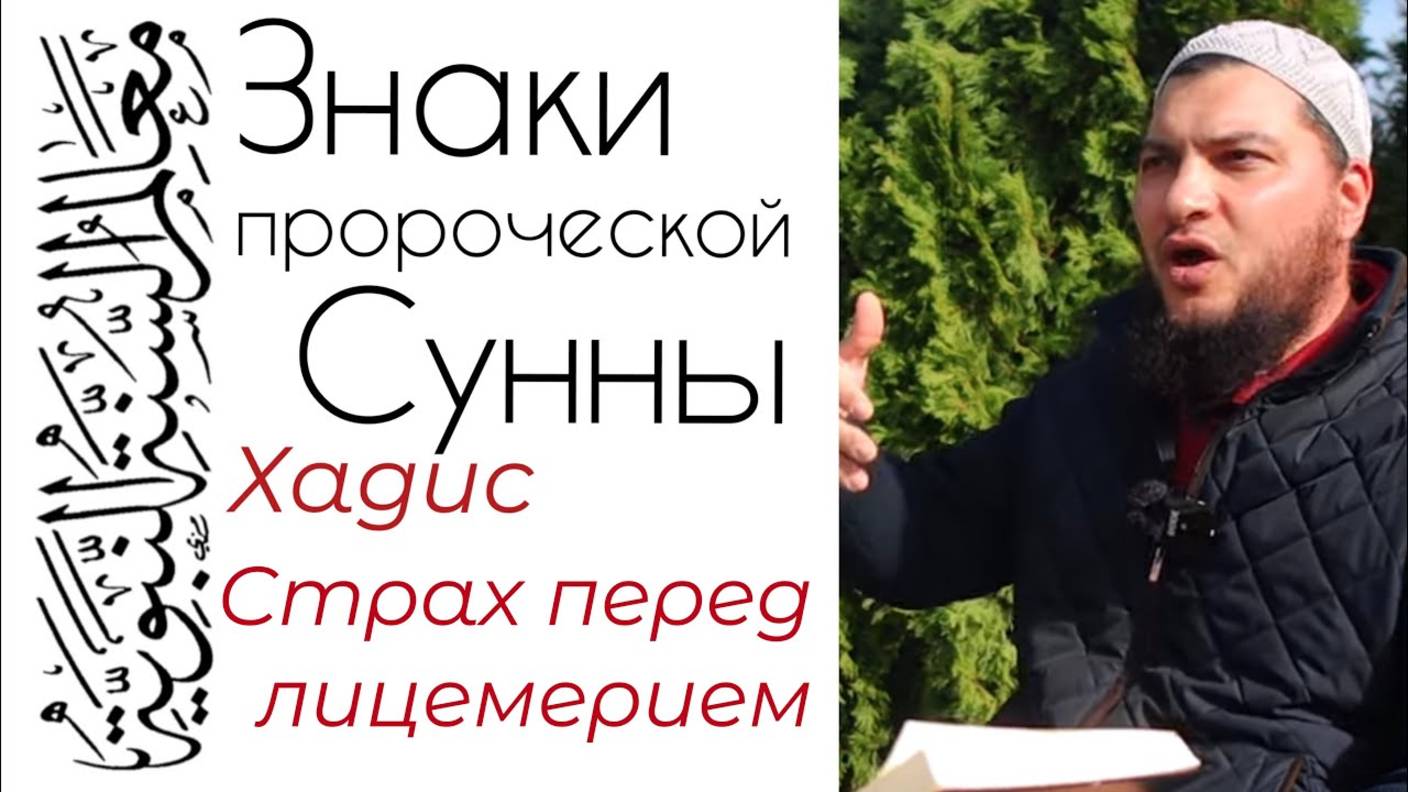 Страх перед лицемерием смотреть онлайн