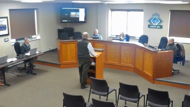 Parks Committee 3-15-2023 смотреть онлайн