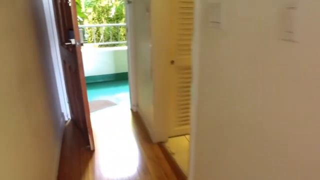 Montego Bay Club Apartments Studio Vacation Rental with Ocean View смотреть онлайн