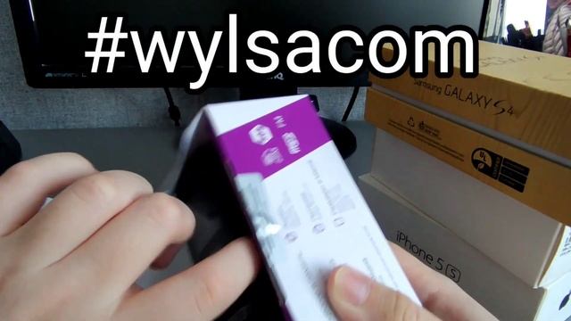 SlivkiShow|ПАРОДИЯ смотреть онлайн