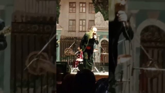 Songs #shorts смотреть онлайн