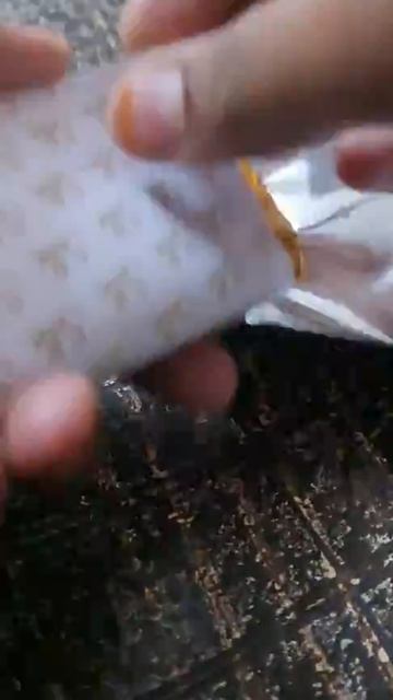 DAILRY MILK SILK HAZELNUT