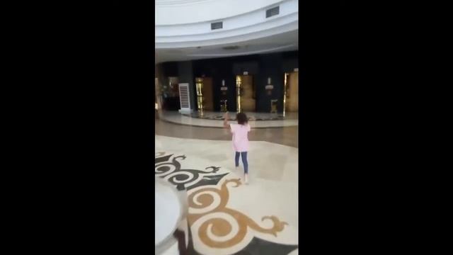 Отель Villa Side Residence 5* Вилла Сиде Лобби ТУРЦИЯ Overview Of Beach, Territory And Food