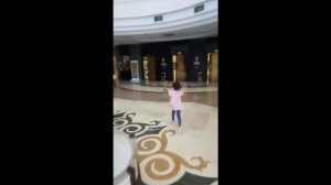 Отель Villa Side Residence 5* Вилла Сиде Лобби ТУРЦИЯ Overview of beach, territory and food