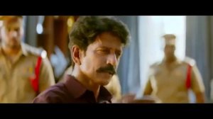 ✴️🇭🇺✴️ новый кино индийский боевик 2019