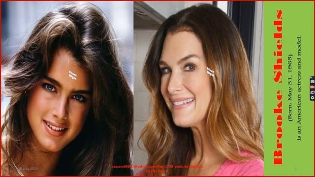 Most Satisfying American Female Models Part 2728/Camera смотреть онлайн