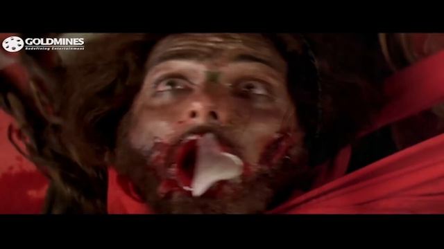 Anushka Shetty Best Horror Hindi Dubbed (FULL HD) Movie L Arundhati Ek Anokhi Kahani L Sonu Sood