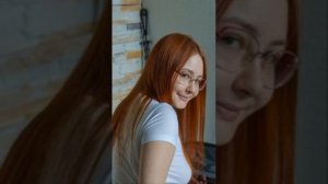 NO Vladislava Shelygina Great Curvy Model Biography, Plus Size Fashion, Wiki, New Looks 2022