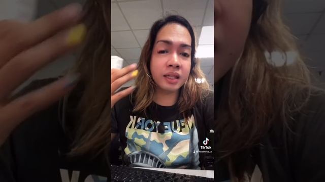 KULITI OR STYE PAANO GAMUTIN? ANO ANG GAMOT SA KULITI? ANO NG KULITI? смотреть онлайн