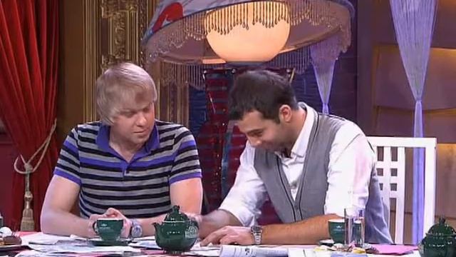 ПрожекторПерисХилтон выпуск- 063 смотреть онлайн