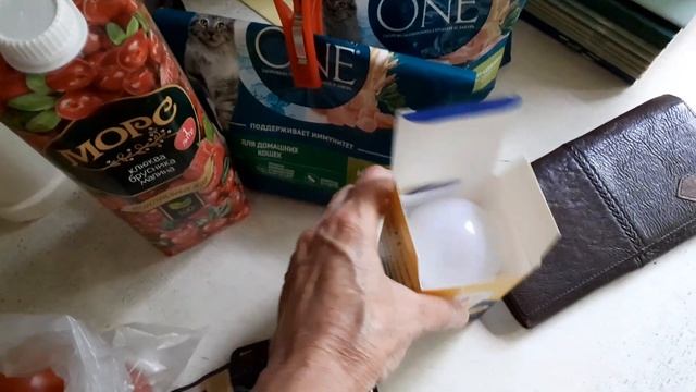 14 июля 2024 г. Мои покупки в Фикс Прайс ✅ смотреть онлайн