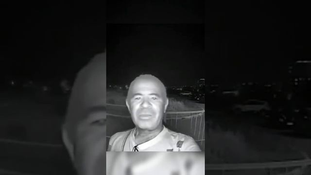 Умный домофон не пускает деда домой Полное видео смотреть онлайн