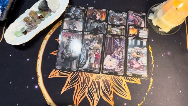 ❤️🔥 ЧУВСТВА И ПЛАНЫ МУЖЧИНЫ 🌶️ ЧТО 🙄 ОН РЕШИЛ❓ДЕЙСТВИЯ ❕#tarotreading #таро #taro #tarot #shorts