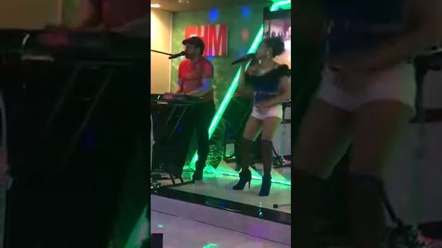 BAKIT NGAYON KA LANG with EDU VALENCIA смотреть онлайн